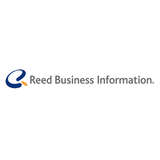 Reed Business Information Logo