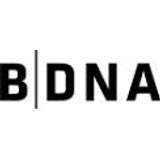 BDNA Logo