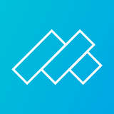 Mattermark Logo