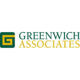 Coalition Greenwich Logo