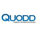 QUODD Logo