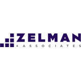 Zelman & Associates Logo