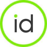 IDbyDNA Logo