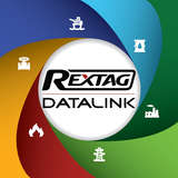 Rextag Logo