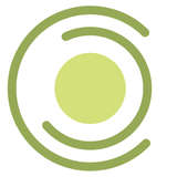 OmniEarth Logo