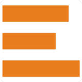 Real Capital Analytics Logo