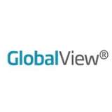 MarketView Logo