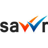 Savvr Logo
