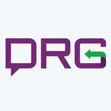 Decision Resources Group Logo