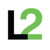 L2 Logo