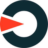 Onvia Logo