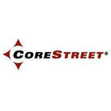 CoreStreet Logo