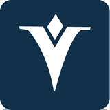 Ventana Research Logo