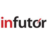 Infutor Logo