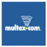 Multex Logo