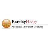 BarclayHedge Logo