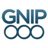 Gnip Logo