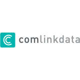 Comlinkdata Logo
