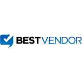 BestVendor Logo
