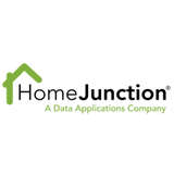 Home Junction Logo