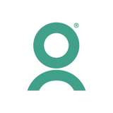 WorkForce Software Logo