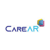 CareAR Logo