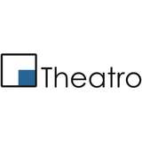 Theatro Logo