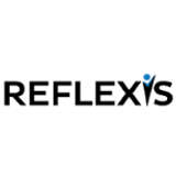 Reflexis Logo