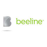 Beeline Logo