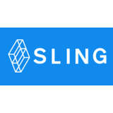 Sling Logo