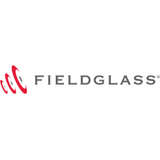SAP Fieldglass Logo