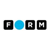 FORM Logo
