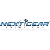 Next Gear Solutions Logo