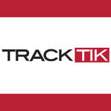 TrackTik Logo