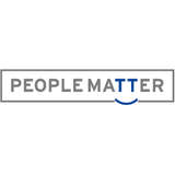 PeopleMatter Logo