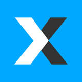 Ximble Logo