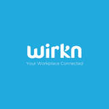 Wirkn Logo