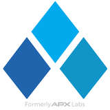Upskill Logo