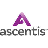 Ascentis Logo