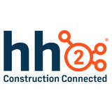 hh2 Logo