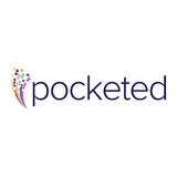 Pocketed Logo