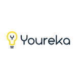 Youreka Logo