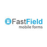 FastField Logo
