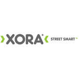 Xora Logo