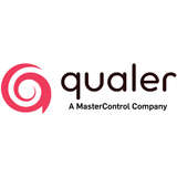 Qualer Logo