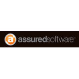 Assured Software Logo