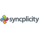 Syncplicity Logo