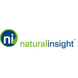 Natural Insight Logo