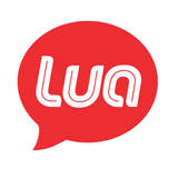 Lua Logo