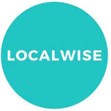 Localwise Logo